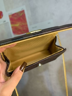 BOLSA LV - loja online
