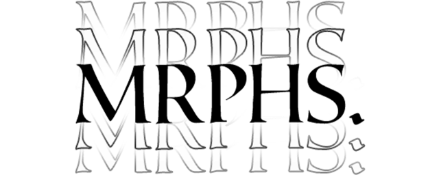 Morpheus Company
