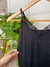 Camiseta Light - loja online