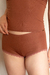 Calcinha Short Modern - loja online