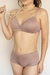 Calcinha Short Modern - Flávia Prada Moda Íntima
