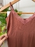 Camiseta Light