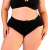 Calcinha Bombom Fio - comprar online