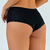 Calcinha Short Modern