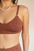 Kit Mãe Modela - loja online
