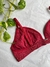 Sutiã Trabalhado sem Costura Romance - comprar online