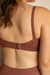 Kit Mãe Modela