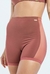 Imagem do Bermuda Culote Modeladora
