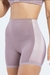 Bermuda Culote Modeladora - comprar online