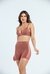 Bermuda Culote Modeladora - loja online
