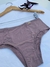 Calcinha Classic - comprar online