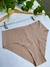 Calcinha Boyshort Laser - loja online