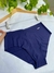Calcinha Boyshort Laser