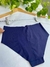 Calcinha Boyshort Laser - comprar online