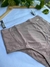 Calcinha Classic Pala Dupla Frontal - comprar online