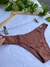 Calcinha Boneca - Flávia Prada Moda Íntima