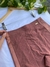 Bermuda Culote Modeladora