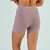 Bermuda Comfort - Flávia Prada Moda Íntima