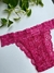 Tanga de Renda