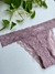 Tanga de Renda - loja online