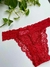 Tanga de Renda - comprar online