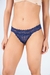 Tanga de Renda - comprar online
