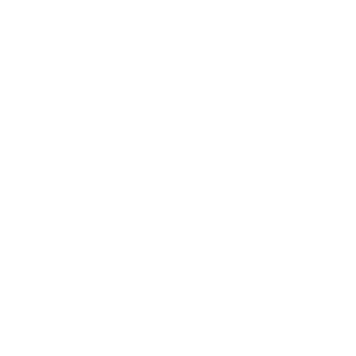 Flávia Prada Moda Íntima