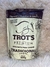 Trot’s tradicional