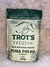 Trot’s pura folha