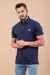 CAMISA POLO MASCULINA TXC - comprar online