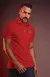 CAMISA POLO MASCULINA TXC - comprar online