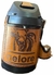 GARRAFA DE COURO 2,5L NELORE
