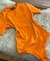 BODY TXC FEM. TAMANHO M