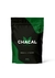CHACAL - MENTA XTREME