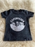 Camiseta Infantil cinza TAMANHO 2 copenhagen - comprar online