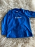 Camiseta Infantil preteção uv infantil texas farm tamanho 2 - comprar online