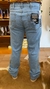 Calça Masculina Reta Country Pura Raça COM ELASTANO CLARA - comprar online