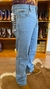 Imagem do Calça Masculina Reta Country Pura Raça COM ELASTANO CLARA
