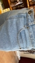 Calça Masculina Reta Country Pura Raça COM ELASTANO CLARA - Rancho Country