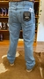 Calça Masculina Reta Country Pura Raça 100% algodão - loja online