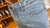 Calça Masculina Reta Country Pura Raça 100% algodão na internet