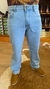 Calça Masculina Reta Country Pura Raça COM ELASTANO BOLSO CANIVETE - comprar online