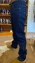 Calça Masculina Reta Country Pura Raça COM ELASTANO na internet
