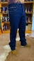 Calça Masculina Reta Country Pura Raça COM ELASTANO - Rancho Country