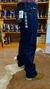 Calça Masculina Reta Country Pura Raça COM ELASTANO