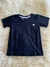 Camiseta BF///MS Tradicional Infantil PRETO na internet