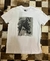 Camiseta Large Horse Branca na internet