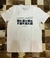 Camiseta Genuine Identity Branca na internet