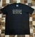 Camiseta BF Hunting Western Preta na internet
