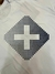 CAMISETA MASCULINA TXC BRANCA - comprar online